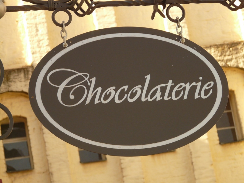 chocolaterie-ANTIBES-min_cafe_shield_chocolaterie_samurai_gasthof_eat-1360721